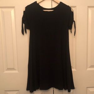 Old Navy women’s dress size XS petite